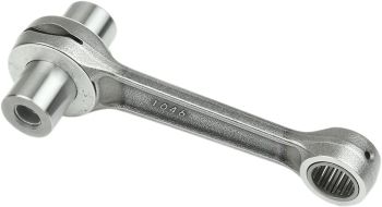 CONNECTING ROD KIT KTM