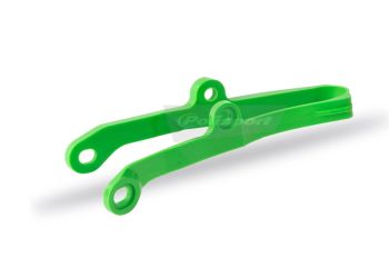 CHAINSLIDER KXF250/450 GN