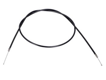 Throttle cable Naraku PTFE for Vespa Citta