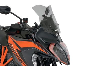 WSCRN SPORT 1290 SDUKE GT