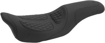 SEAT PRWTZ TRPFB 08-14FL