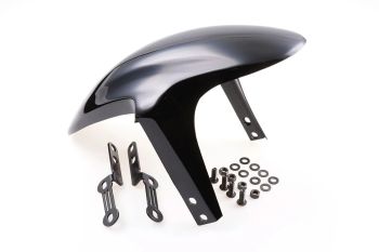 FR FENDER CUSTOM BK BKOUT