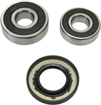 REAR WHL BRG KIT