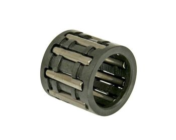 wrist pin needle bearing Top Racing 10x14x13mm