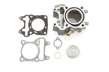 CYLINDER KIT 125CC
