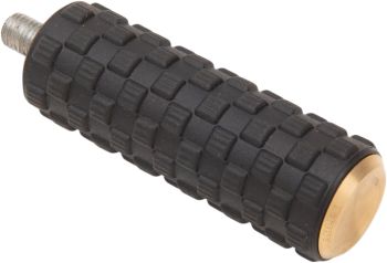 COVER BRK A-TRAX BRS