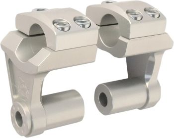 RISER DLX PVT 2 7/8 BAR