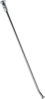 SPOKE INDIVIDUAL 18"