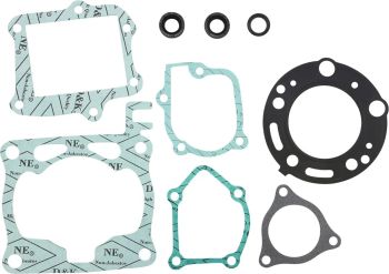 GASKET KIT TOP END HONDA