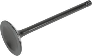 VALVE EX STD 05-14 TC