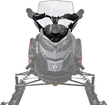 WINDSHIELD 20 MID GEN5