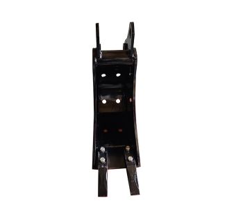 Bronco Narrow bucket 20cm 77-13500