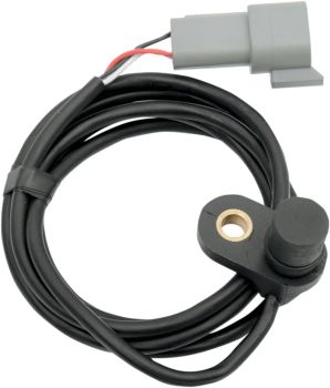 SENSOR SPEEDO 95-05 FXD