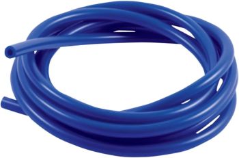 VENT LINE 5MM X 2.5MM BLU