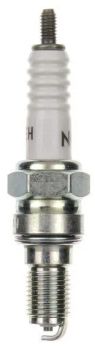 NGK SPARK PLUGS SPARK PLUG NGK C8EH-9