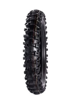 TPZXX SA 110/90-19M NHS