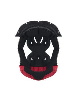 PAD CROWN S-M5 GY SM
