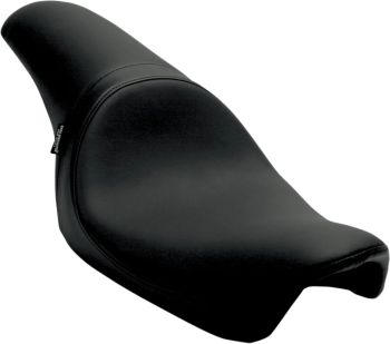 SEAT PRED SMTH 96-03 FXD