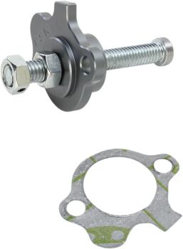 CAMCHAIN TENSIONER ST GM