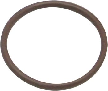 "O-RING (-19) .812X.937"" VITON"