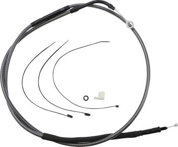 CABLE CLUTCH TOUR KF