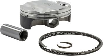 PISTON KIT KLX/KFX/Z400 89 95