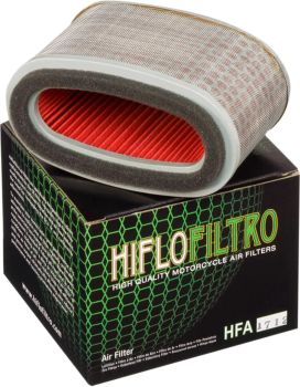 HIFLOFILTRO AIR FILTER HON VT750