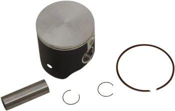 PISTON KIT 24233C