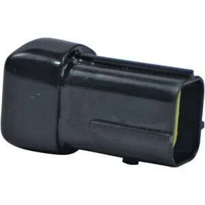SENSOR ELIM ZZR1400 06-11