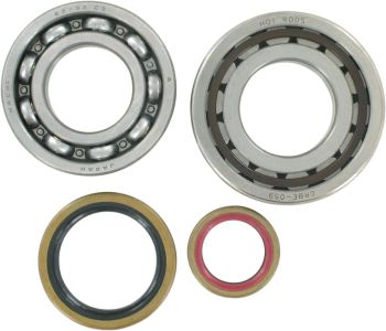 BEARING CRANK K066