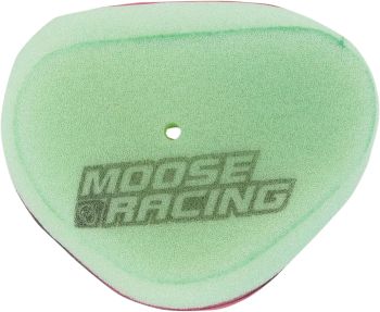MOOSE RACING FILTER-AIR PRE OIL KLX450