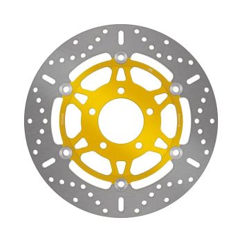 BRAKE ROTOR EBC MD3090X