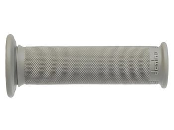 GRIPS PAIR TRIAL GREY