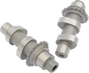 CAMS CONV 525C 99-06TC