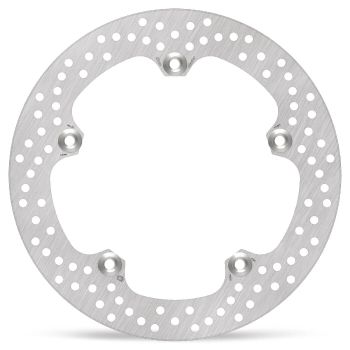 HALO DISC FRONT FLOAT