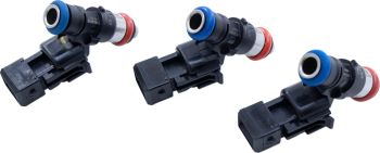 INJECTOR UPGRADE KIT 65LB C-A