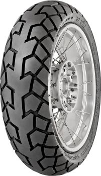 TKC70 130/80-17 65T TL