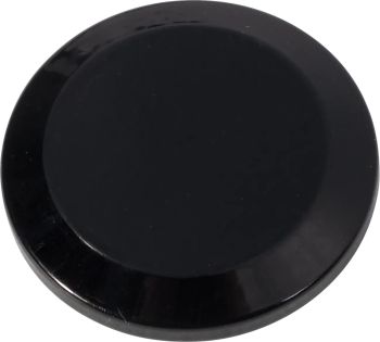 PLUG NEUTRAL SWITCH ELIMINATOR