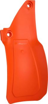 MUDFLAP SX/SXF OR