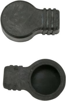 BREATHER BOOTS
