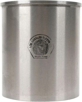 SLEEVE KTM 520/525 00-08