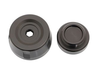 ENGINE PROTECTOR RIGHT