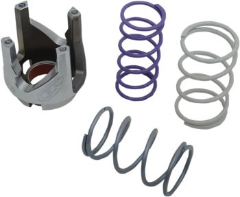 CLUTCH KIT CAN AM