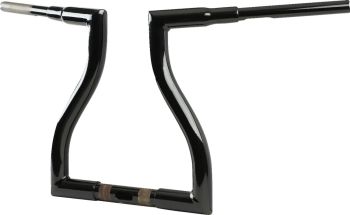 H-BAR THRSHR 14B BIG TWIN