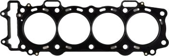 GASKET HEAD ZX10R 76MM
