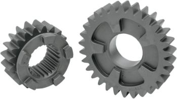 GEARS TRAN CR 1ST 5SPD XL