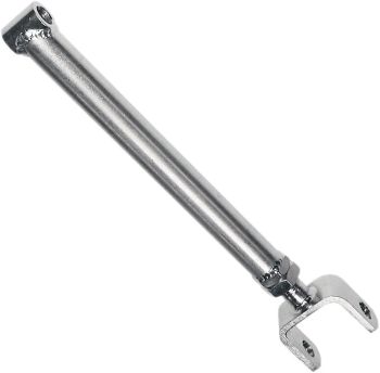 MONOSTRUT SUZUKI