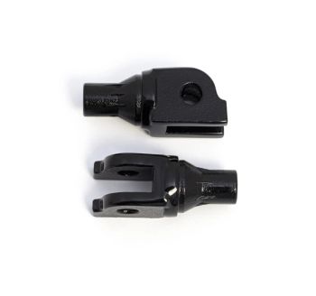 PEG DRIV ADAPTER M8 BK
