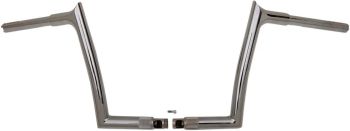 HANDLEBAR 10 CH L-FLTR PN