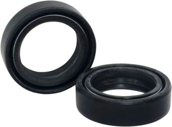 FORK SEAL 26X37X10.5